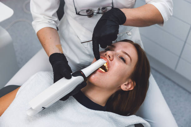 Best Emergency Dental Extractions in Fulton, MO